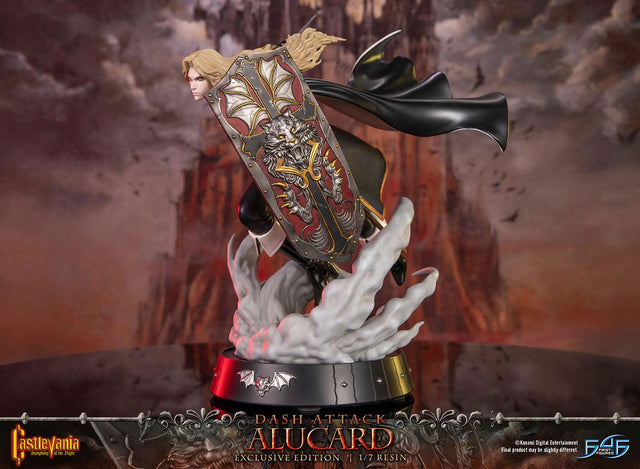 Castlevania: Symphony of the Night - Dash Attack Alucard (Exclusive Edition) (alucard17_ex_0019_dsc_8065.jpg)