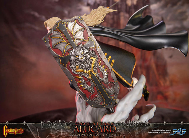 Castlevania: Symphony of the Night - Dash Attack Alucard (Exclusive Edition) (alucard17_ex_30.jpg)