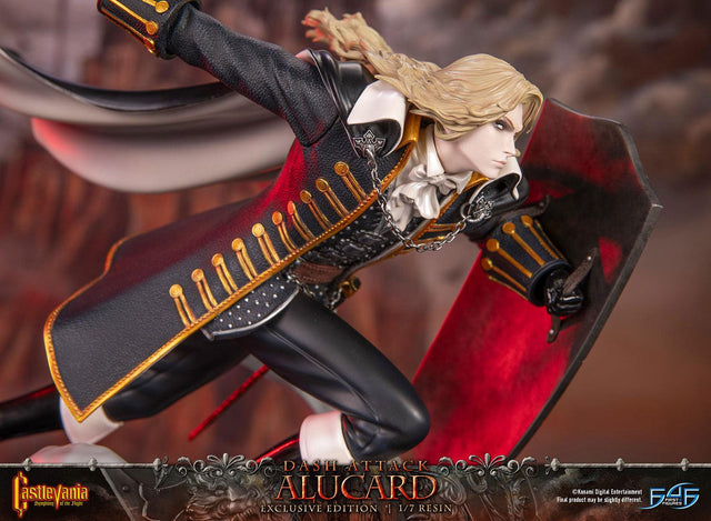 Castlevania: Symphony of the Night - Dash Attack Alucard (Exclusive Edition) (alucard17_ex_33.jpg)