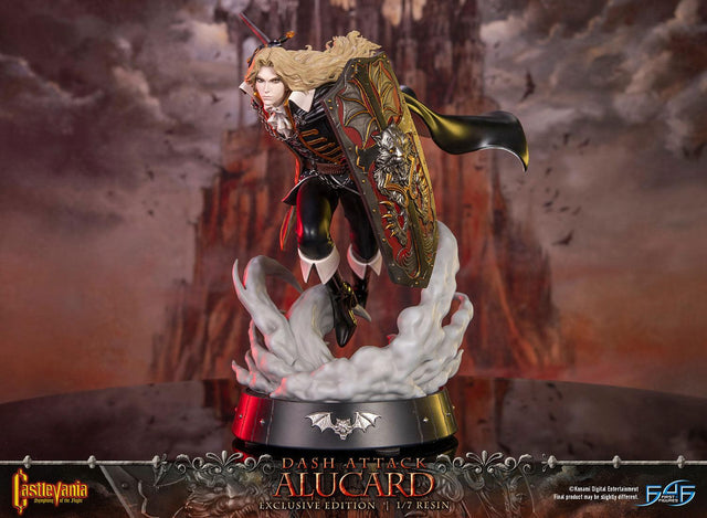 Castlevania: Symphony of the Night - Dash Attack Alucard (Exclusive Edition) (alucard17_ex_35.jpg)