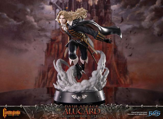 Castlevania: Symphony of the Night - Dash Attack Alucard (Exclusive Edition) (alucard17_ex_36.jpg)