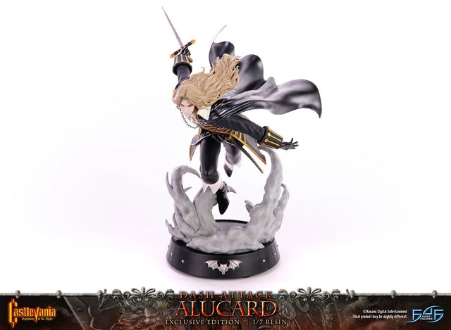Castlevania: Symphony of the Night - Dash Attack Alucard (Exclusive Edition) (alucard17_exwbg_01.jpg)