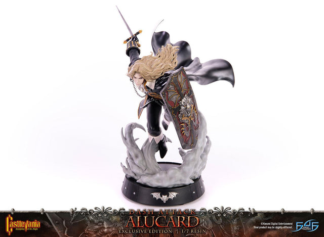 Castlevania: Symphony of the Night - Dash Attack Alucard (Exclusive Edition) (alucard17_exwbg_02.jpg)