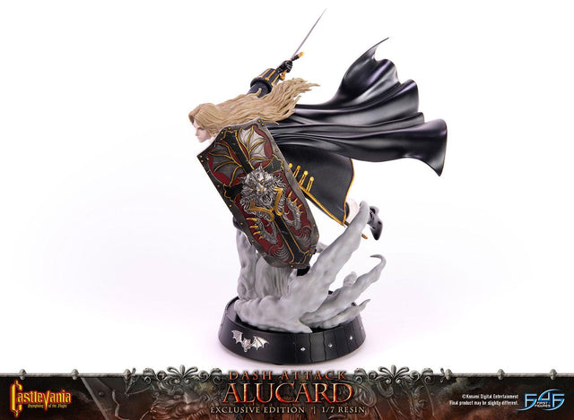 Castlevania: Symphony of the Night - Dash Attack Alucard (Exclusive Edition) (alucard17_exwbg_03.jpg)
