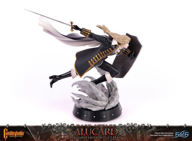 Castlevania: Symphony of the Night - Dash Attack Alucard (Exclusive Edition) (alucard17_exwbg_04.jpg)