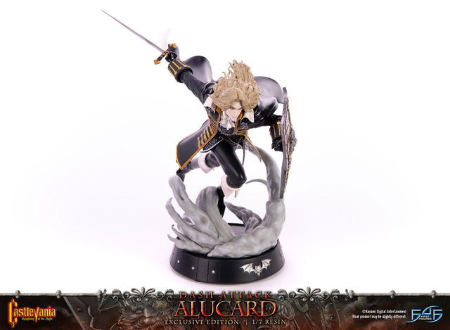 Castlevania: Symphony of the Night - Dash Attack Alucard (Exclusive Edition) (alucard17_exwbg_05.jpg)