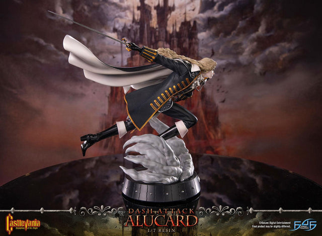 Castlevania: Symphony of the Night - Dash Attack Alucard (alucard17_st_02.jpg)