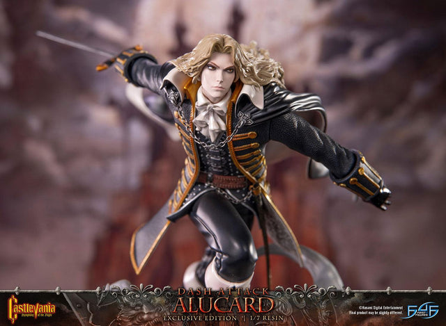 Castlevania: Symphony of the Night - Dash Attack Alucard (Exclusive Edition) (alucard17_st_13_1.jpg)
