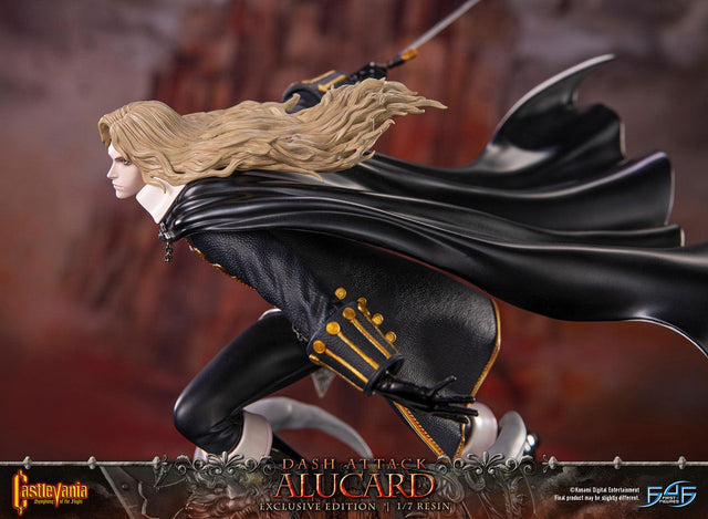 Castlevania: Symphony of the Night - Dash Attack Alucard (Exclusive Edition) (alucard17_st_15_1.jpg)