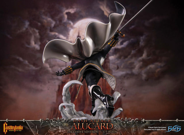 Castlevania: Symphony of the Night - Dash Attack Alucard (Exclusive Edition) (alucard17_st_16_1.jpg)