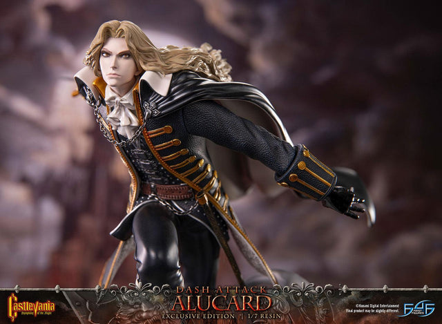 Castlevania: Symphony of the Night - Dash Attack Alucard (Exclusive Edition) (alucard17_st_18_1.jpg)