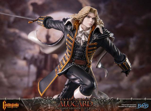 Castlevania: Symphony of the Night - Dash Attack Alucard (Exclusive Edition) (alucard17_st_19_1.jpg)