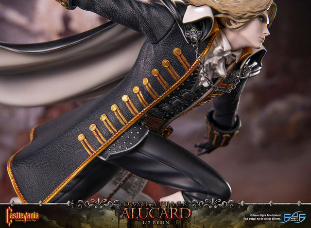 Castlevania: Symphony of the Night - Dash Attack Alucard (alucard17_st_20.jpg)