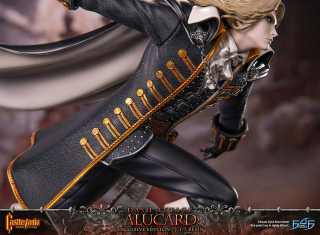 Castlevania: Symphony of the Night - Dash Attack Alucard (Exclusive Edition) (alucard17_st_20_1.jpg)