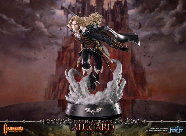 Castlevania: Symphony of the Night - Dash Attack Alucard (alucard17_st_24.jpg)