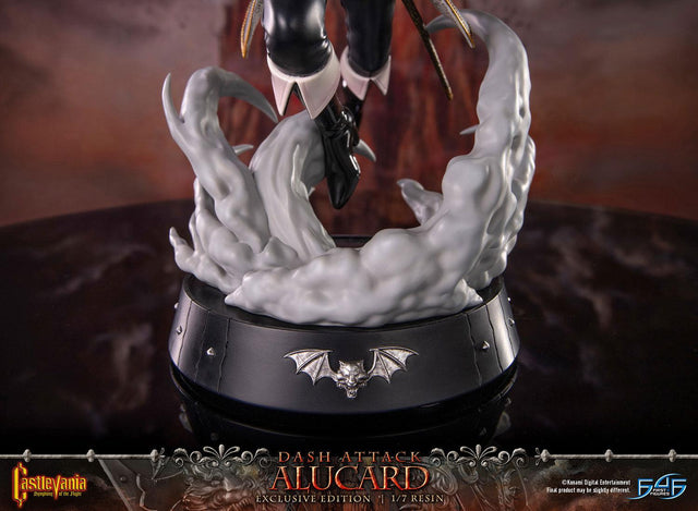 Castlevania: Symphony of the Night - Dash Attack Alucard (Exclusive Edition) (alucard17_st_27_1.jpg)