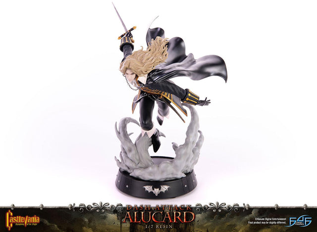 Castlevania: Symphony of the Night - Dash Attack Alucard (alucard17_stwbg_01.jpg)