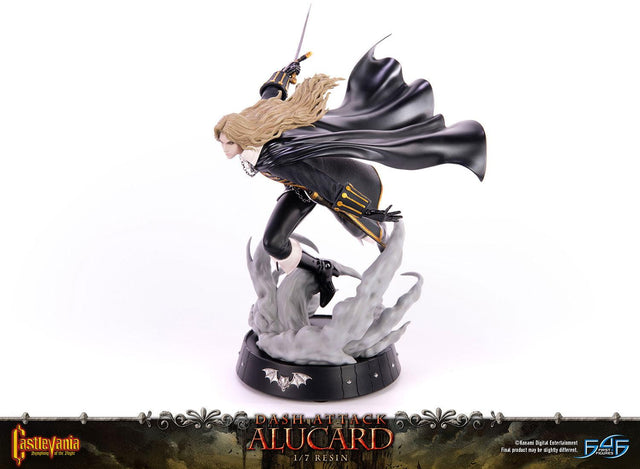 Castlevania: Symphony of the Night - Dash Attack Alucard (alucard17_stwbg_02.jpg)
