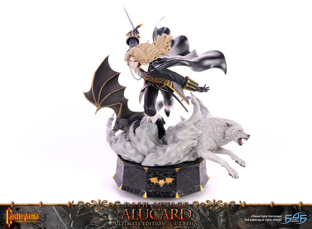 Castlevania: Symphony of the Night - Dash Attack Alucard (Ultimate Edition) (alucard17_uewbg_00.jpg)