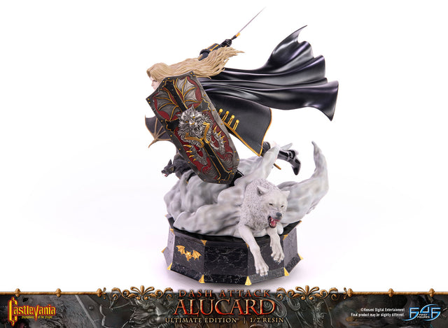 Castlevania: Symphony of the Night - Dash Attack Alucard (Ultimate Edition) (alucard17_uewbg_02.jpg)