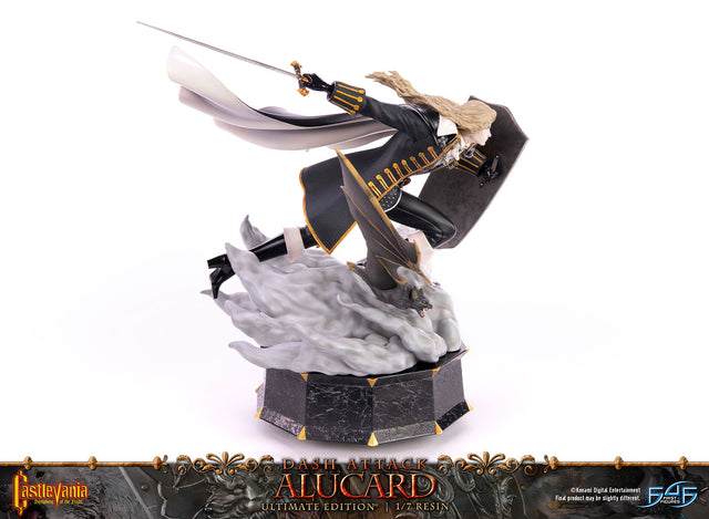 Castlevania: Symphony of the Night - Dash Attack Alucard (Ultimate Edition) (alucard17_uewbg_03.jpg)