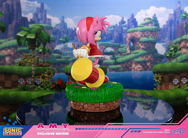 Sonic the Hedgehog - Amy Exclusive Edition (amyrose-st_02_1.jpg)