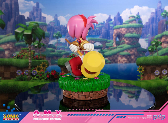 Sonic the Hedgehog - Amy Exclusive Edition (amyrose-st_03_1.jpg)