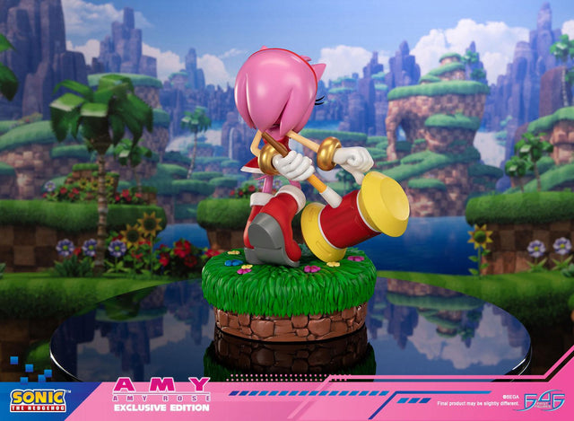 Sonic the Hedgehog - Amy Exclusive Edition (amyrose-st_04_1.jpg)