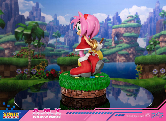 Sonic the Hedgehog - Amy Exclusive Edition (amyrose-st_06_1.jpg)