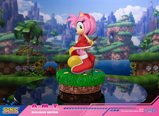 Sonic the Hedgehog - Amy Exclusive Edition (amyrose-st_07_1.jpg)