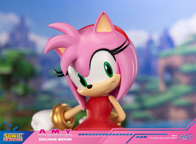 Sonic the Hedgehog - Amy Exclusive Edition (amyrose-st_10_1.jpg)