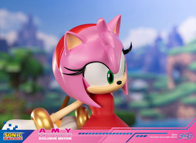 Sonic the Hedgehog - Amy Exclusive Edition (amyrose-st_11_1.jpg)