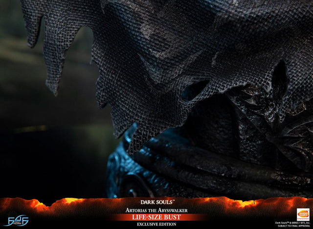 Dark Souls – Artorias the Abysswalker Life-Size Bust Exclusive Edition (artorias-lsbust-h-exc-21.jpg)