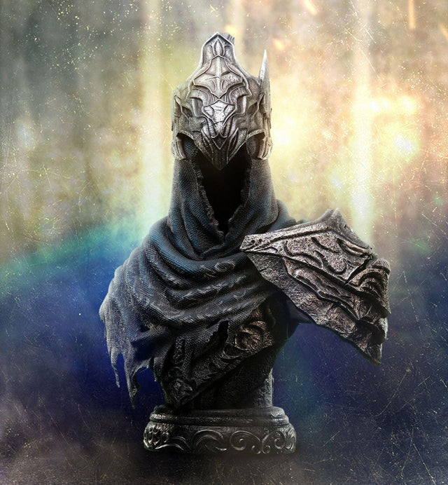 Dark Souls – Artorias the Abysswalker Life-Size Bust Exclusive Edition (artoriasbust-2.jpg)