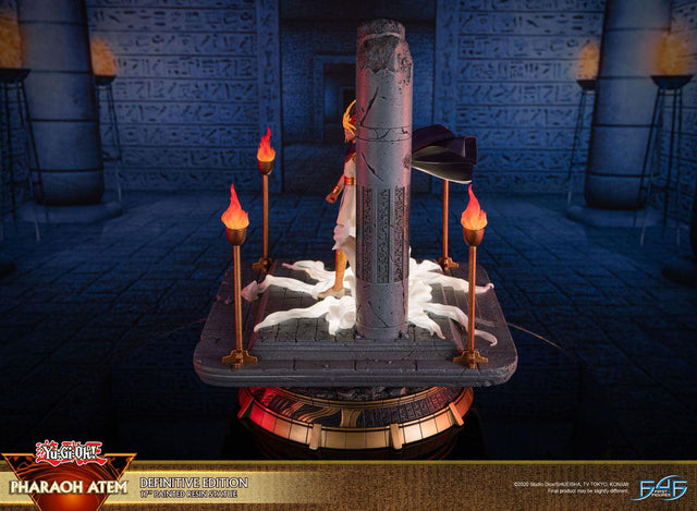 Yu-Gi-Oh! - Pharaoh Atem (Definitive Edition) (atemde_02.jpg)