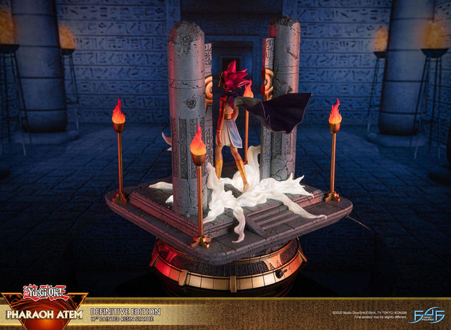 Yu-Gi-Oh! - Pharaoh Atem (Definitive Edition) (atemde_03.jpg)