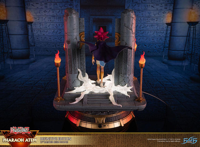 Yu-Gi-Oh! - Pharaoh Atem (Definitive Edition) (atemde_04.jpg)