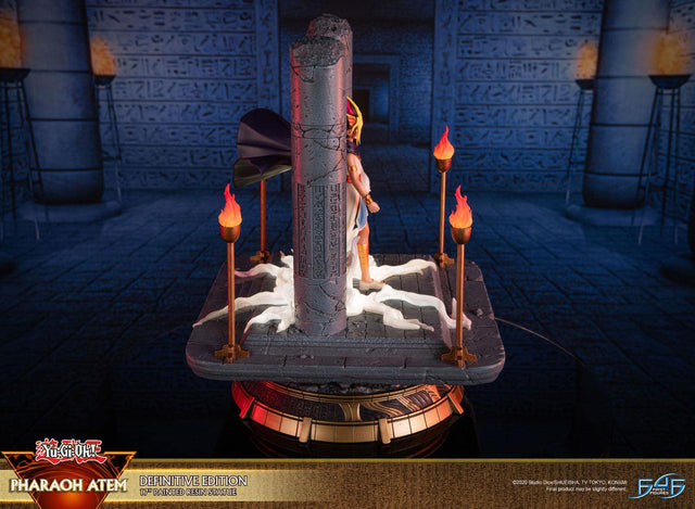 Yu-Gi-Oh! - Pharaoh Atem (Definitive Edition) (atemde_06.jpg)