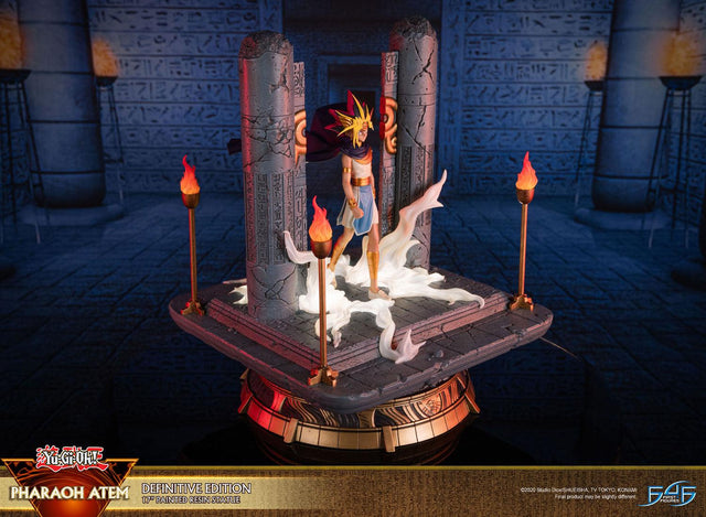 Yu-Gi-Oh! - Pharaoh Atem (Definitive Edition) (atemde_07.jpg)