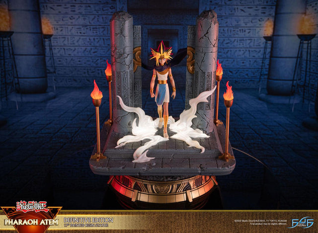 Yu-Gi-Oh! - Pharaoh Atem (Definitive Edition) (atemde_08.jpg)