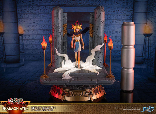 Yu-Gi-Oh! - Pharaoh Atem (Definitive Edition) (atemde_09.jpg)