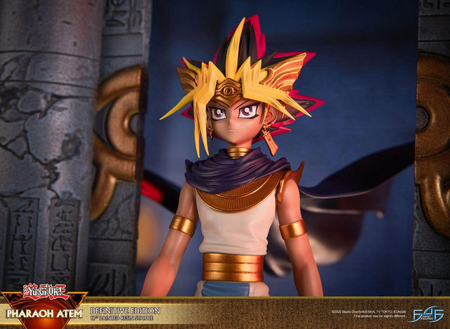Yu-Gi-Oh! - Pharaoh Atem (Definitive Edition) (atemde_10.jpg)