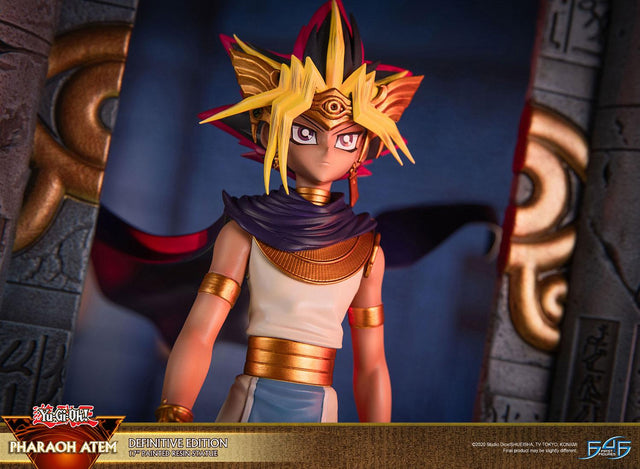 Yu-Gi-Oh! - Pharaoh Atem (Definitive Edition) (atemde_11.jpg)