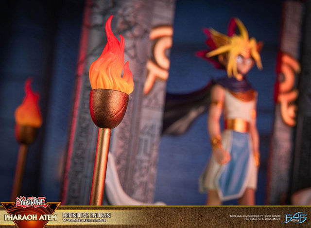 Yu-Gi-Oh! - Pharaoh Atem (Definitive Edition) (atemde_14.jpg)