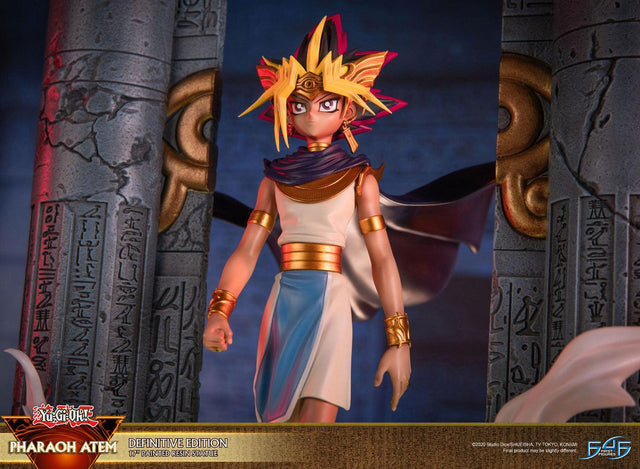 Yu-Gi-Oh! - Pharaoh Atem (Definitive Edition) (atemde_15.jpg)