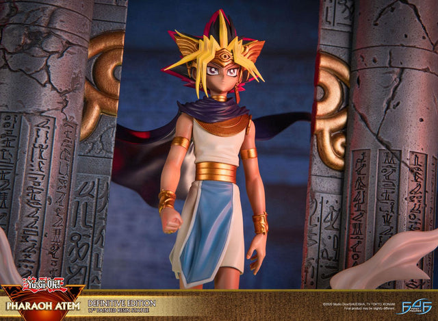 Yu-Gi-Oh! - Pharaoh Atem (Definitive Edition) (atemde_16.jpg)