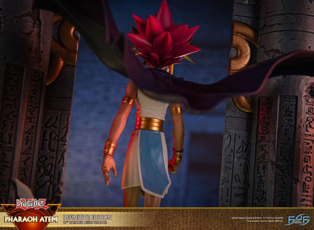 Yu-Gi-Oh! - Pharaoh Atem (Definitive Edition) (atemde_17.jpg)