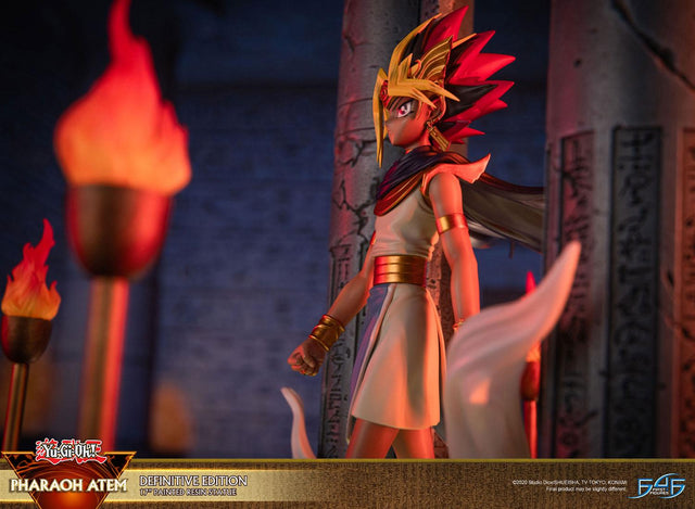 Yu-Gi-Oh! - Pharaoh Atem (Definitive Edition) (atemde_18.jpg)