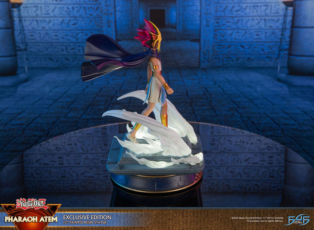 Yu-Gi-Oh! - Pharaoh Atem (Exclusive Edition) (atemex_02.jpg)