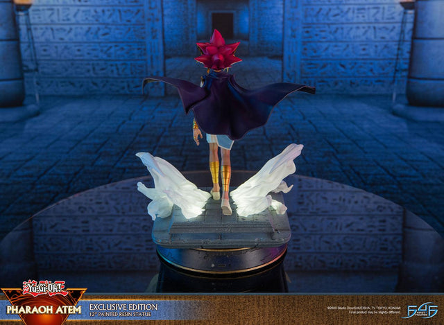 Yu-Gi-Oh! - Pharaoh Atem (Exclusive Edition) (atemex_04.jpg)